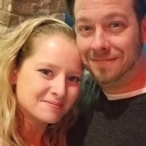 Meet your Posher, Miranda